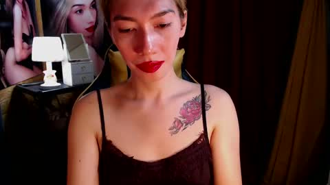 Snapshot of aurakharisma_xx chatting on 12-08-24, 08:41 Miss awra online show from 12-08-24, 08:41