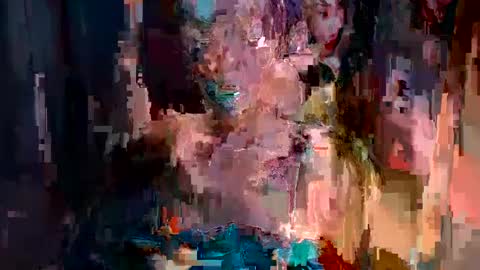 Snapshot of aurakharisma_xx chatting on 02-09-25, 05:08 Miss awra online show from 02-09-25, 05:08