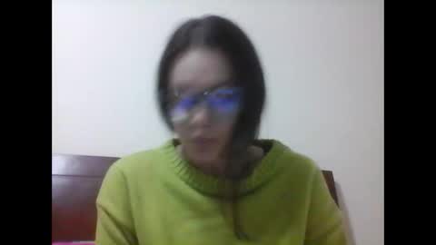 auran_v888 online show from 05-12-26, 02:52