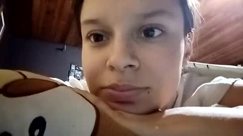 auran_v888 online show from 06-13-26, 03:37