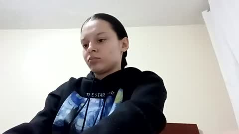 auran_v888 online show from 07-27-26, 01:56