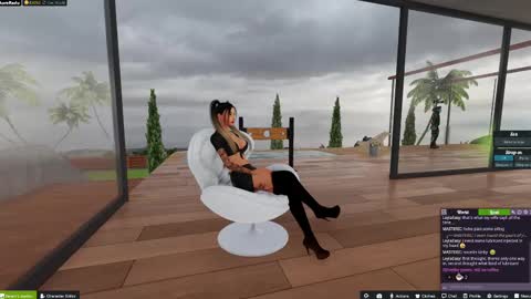 AuRaRD online show from 01-28-25, 08:14