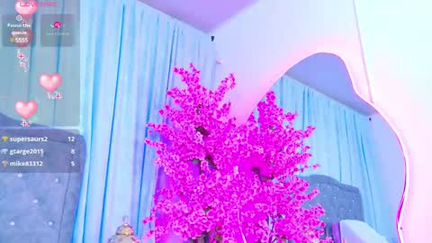 Aura online show from 01-17-25, 10:12