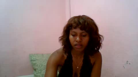 aurelia107 online show from 06-01-26, 03:58