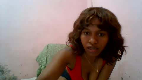 aurelia107 online show from 06-11-26, 10:08