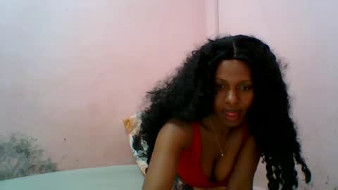 aurelia107 online show from 06-29-26, 03:56