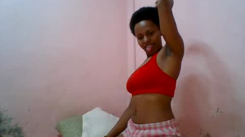 aurelia107 online show from 07-09-26, 05:11