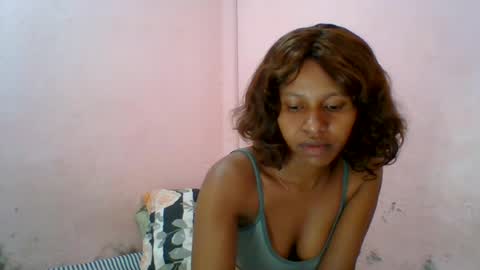 aurelia107 online show from 07-16-26, 03:34