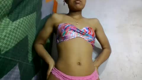 aurelie08 online show from 06-11-26, 04:16