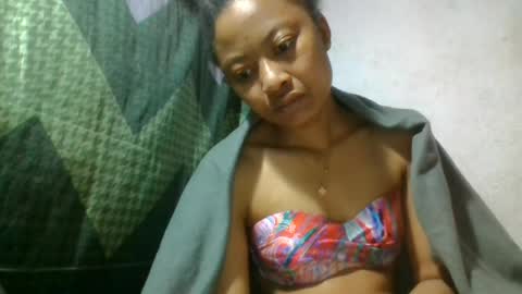 aurelie08 online show from 06-22-26, 02:13