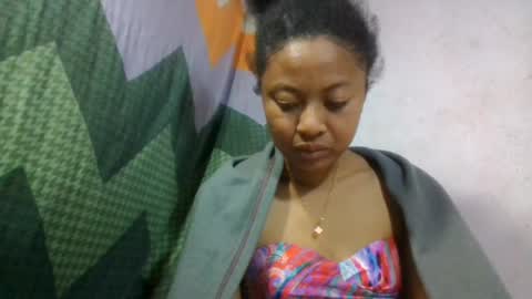 aurelie08 online show from 06-22-26, 03:25