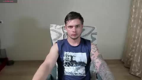 Maks online show from 06-15-26, 10:23