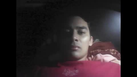 Snapshot of aureliv1 chatting on 12-19-24, 03:40 Aureliano online show from 12-19-24, 03:40