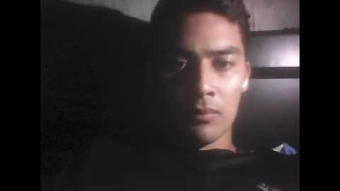 Snapshot of aureliv1 chatting on 01-05-25, 08:31 Aureliano online show from 01-05-25, 08:31