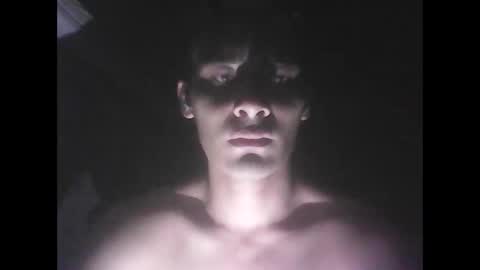 Snapshot of aureliv1 chatting on 02-09-25, 02:38 Aureliano online show from 02-09-25, 02:38