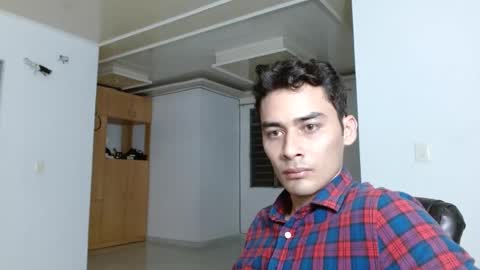 Snapshot of aureliv1 chatting on 03-12-25, 02:20 Aureliano online show from 03-12-25, 02:20