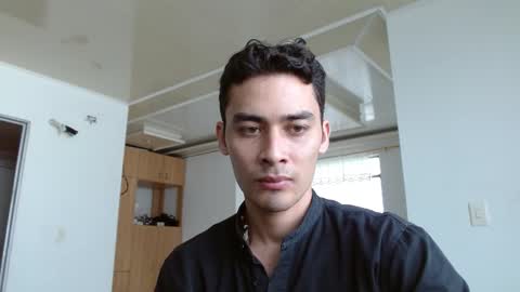 Snapshot of aureliv1 chatting on 03-12-25, 09:13 Aureliano online show from 03-12-25, 09:13