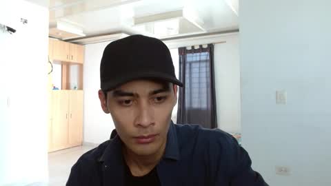 Snapshot of aureliv1 chatting on 10-09-25, 09:02 Aureliano online show from 10-09-25, 09:02