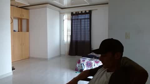 Snapshot of aureliv1 chatting on 10-13-25, 09:04 Aureliano online show from 10-13-25, 09:04