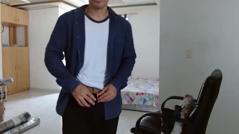 Snapshot of aureliv1 chatting on 02-03-26, 09:09 Aureliano online show from 02-03-26, 09:09