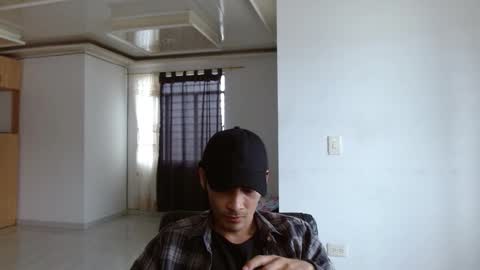 Snapshot of aureliv1 chatting on 02-06-26, 10:02 Aureliano online show from 02-06-26, 10:02