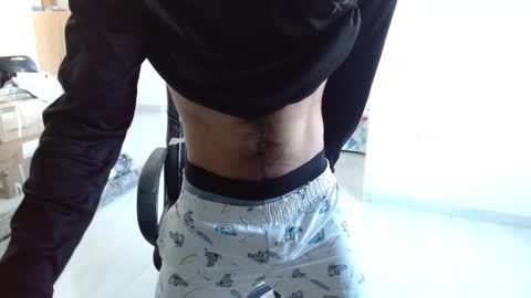 Snapshot of aureliv1 chatting on 02-20-26, 09:37 Aureliano online show from 02-20-26, 09:37