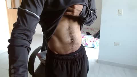 Snapshot of aureliv1 chatting on 03-06-26, 10:17 Aureliano online show from 03-06-26, 10:17