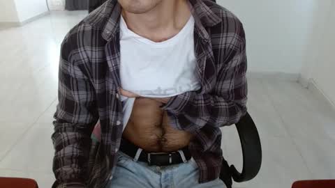 Snapshot of aureliv1 chatting on 03-07-26, 09:12 Aureliano online show from 03-07-26, 09:12