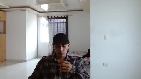 Snapshot of aureliv1 chatting on 03-08-26, 09:29 Aureliano online show from 03-08-26, 09:29