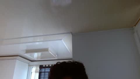 Snapshot of aureliv1 chatting on 04-27-26, 10:08 Aureliano online show from 04-27-26, 10:08