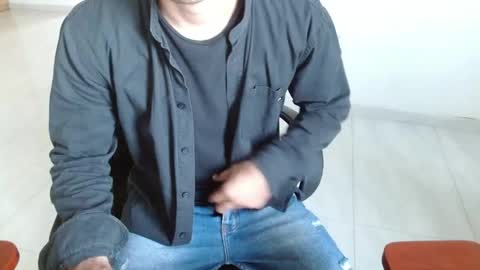 Snapshot of aureliv1 chatting on 05-22-26, 10:26 Aureliano online show from 05-22-26, 10:26
