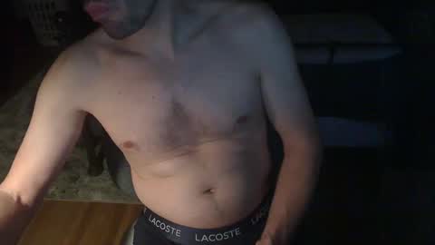 aureo12 online show from 01-12-25, 04:00