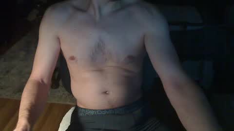 aureo12 online show from 02-02-25, 03:43