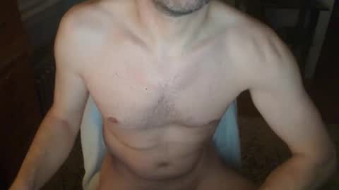 aureo12 online show from 02-17-26, 03:36