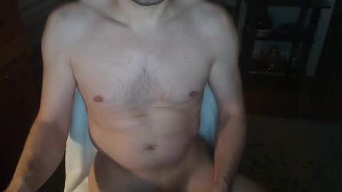 aureo12 online show from 02-22-26, 03:18