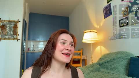 AURIKA OR AURA online show from 04-22-26, 10:28