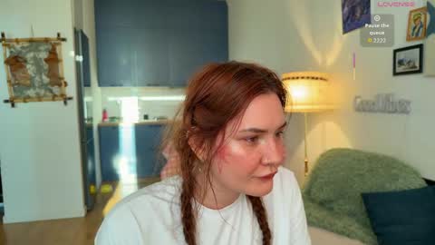 AURIKA OR AURA online show from 05-03-26, 01:11
