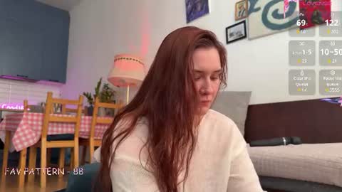 Snapshot of auriktrix chatting on 06-21-26, 01:52 AURIKA OR AURA online show from 06-21-26, 01:52