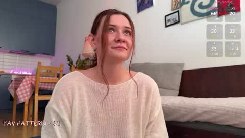 Snapshot of auriktrix chatting on 07-03-26, 02:07 AURIKA OR AURA online show from 07-03-26, 02:07