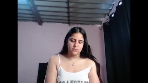 auroa_0785 online show from 04-30-26, 02:01