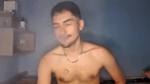 Snapshot of auron_merrow chatting on 11-28-25, 02:14 auron_merrow online show from 11-28-25, 02:14