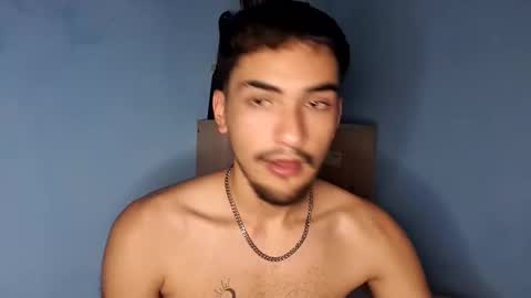 Snapshot of auron_merrow chatting on 12-03-25, 05:48 auron_merrow online show from 12-03-25, 05:48