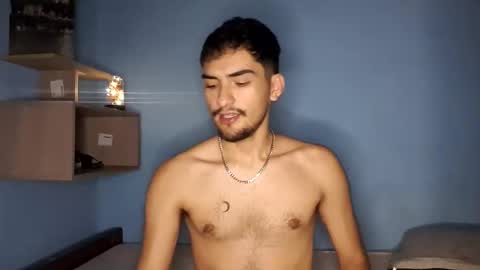 Snapshot of auron_merrow chatting on 12-05-25, 05:49 auron_merrow online show from 12-05-25, 05:49