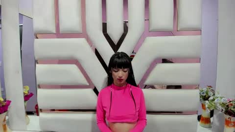 Snapshot of aurora18palmer chatting on 12-02-24, 05:48 aurora online show from 12-02-24, 05:48