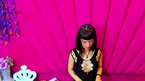 Snapshot of aurora18palmer chatting on 12-04-24, 03:32 aurora online show from 12-04-24, 03:32