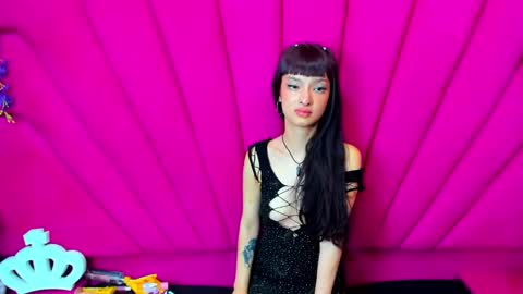 Snapshot of aurora18palmer chatting on 12-04-24, 07:01 aurora online show from 12-04-24, 07:01