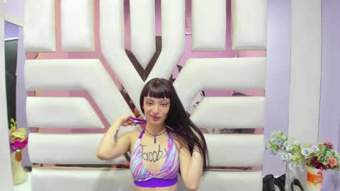 Snapshot of aurora18palmer chatting on 12-05-24, 06:22 aurora online show from 12-05-24, 06:22