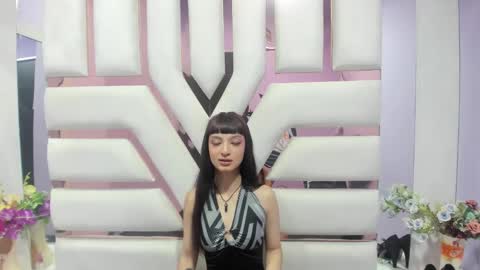 Snapshot of aurora18palmer chatting on 12-09-24, 05:52 aurora online show from 12-09-24, 05:52