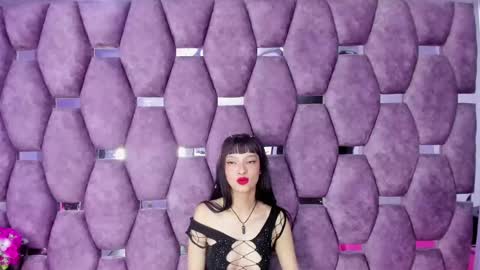 Snapshot of aurora18palmer chatting on 12-10-24, 06:06 aurora online show from 12-10-24, 06:06