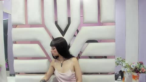 Snapshot of aurora18palmer chatting on 12-11-24, 02:33 aurora online show from 12-11-24, 02:33